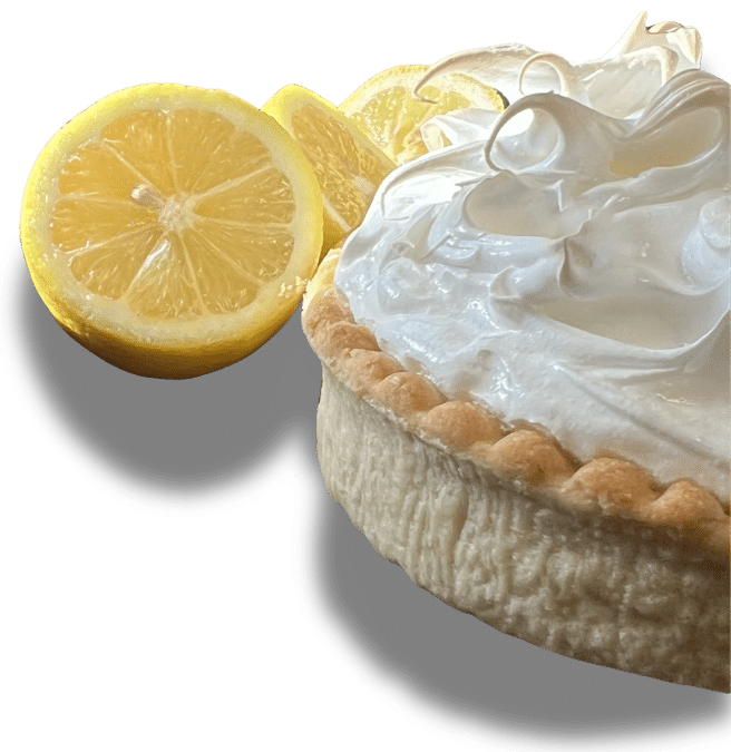 Stanways Bakery are wholesale bakers in Cheshire, supplying farm shops and retailers with traditional pies, pastries and sweet treats baked to a higher standard.
