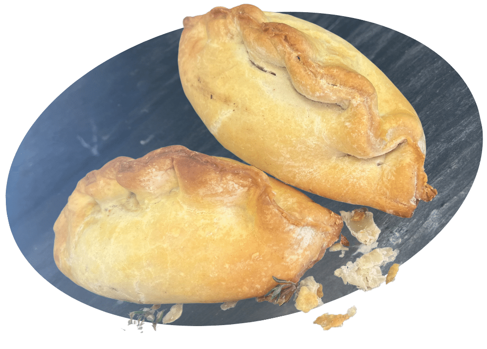 Stanways Bakery are wholesale bakers in Cheshire, supplying farm shops and retailers with traditional pies, pastries and sweet treats baked to a higher standard.