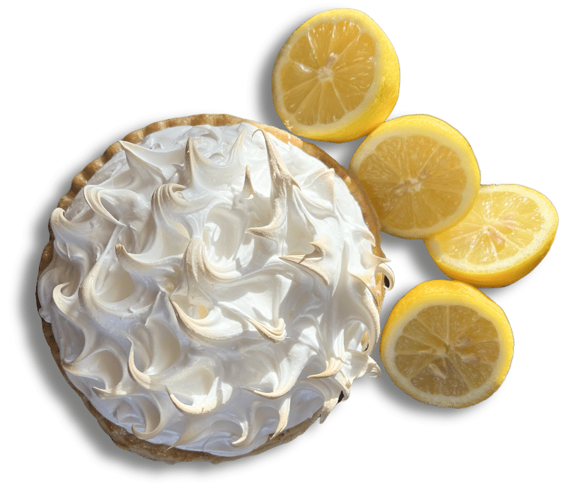 Stanways Bakery are wholesale bakers in Cheshire, supplying farm shops and retailers with traditional pies, pastries and sweet treats baked to a higher standard.