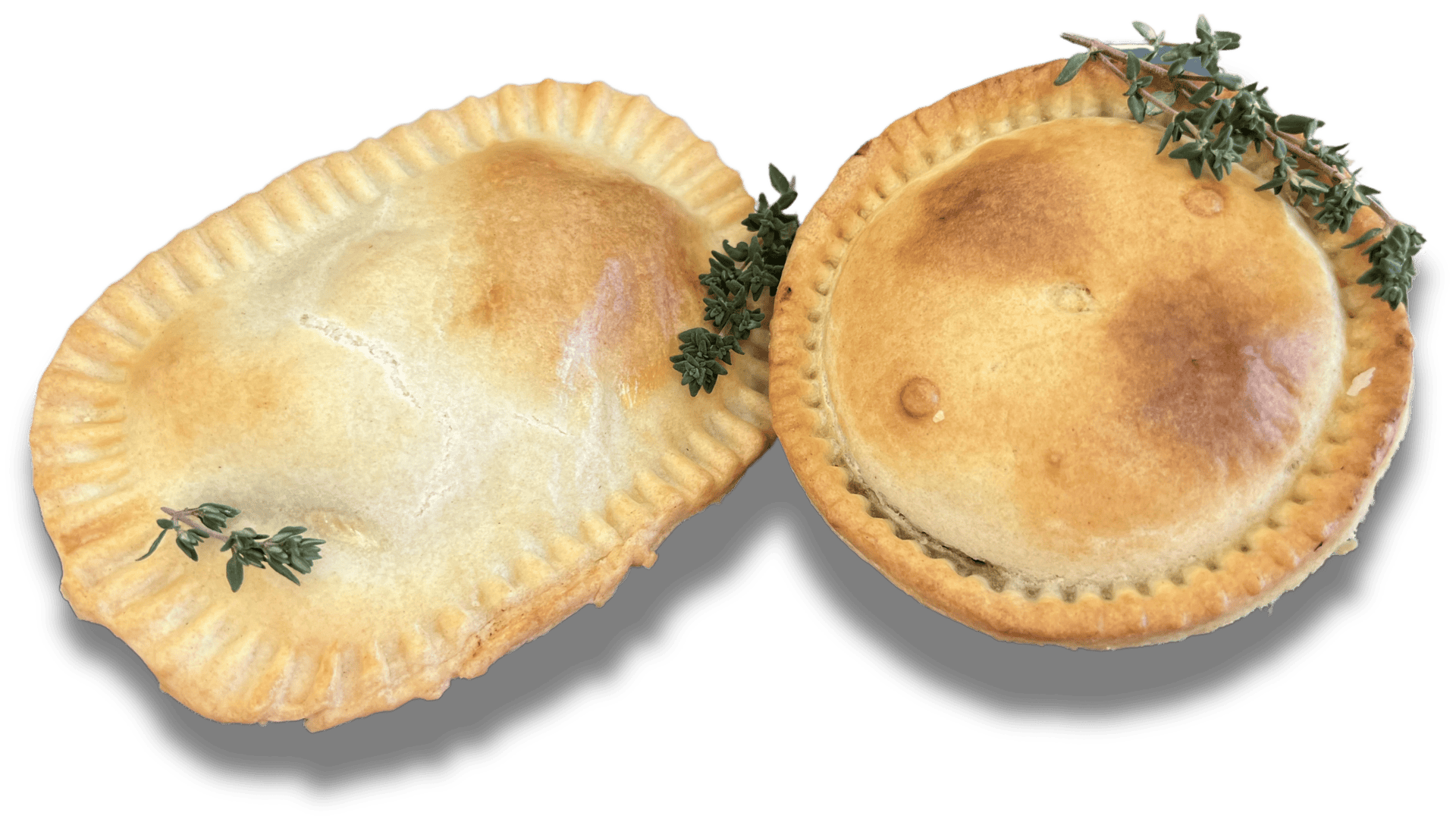 Stanways Bakery are wholesale bakers in Cheshire, supplying farm shops and retailers with traditional pies, pastries and sweet treats baked to a higher standard.