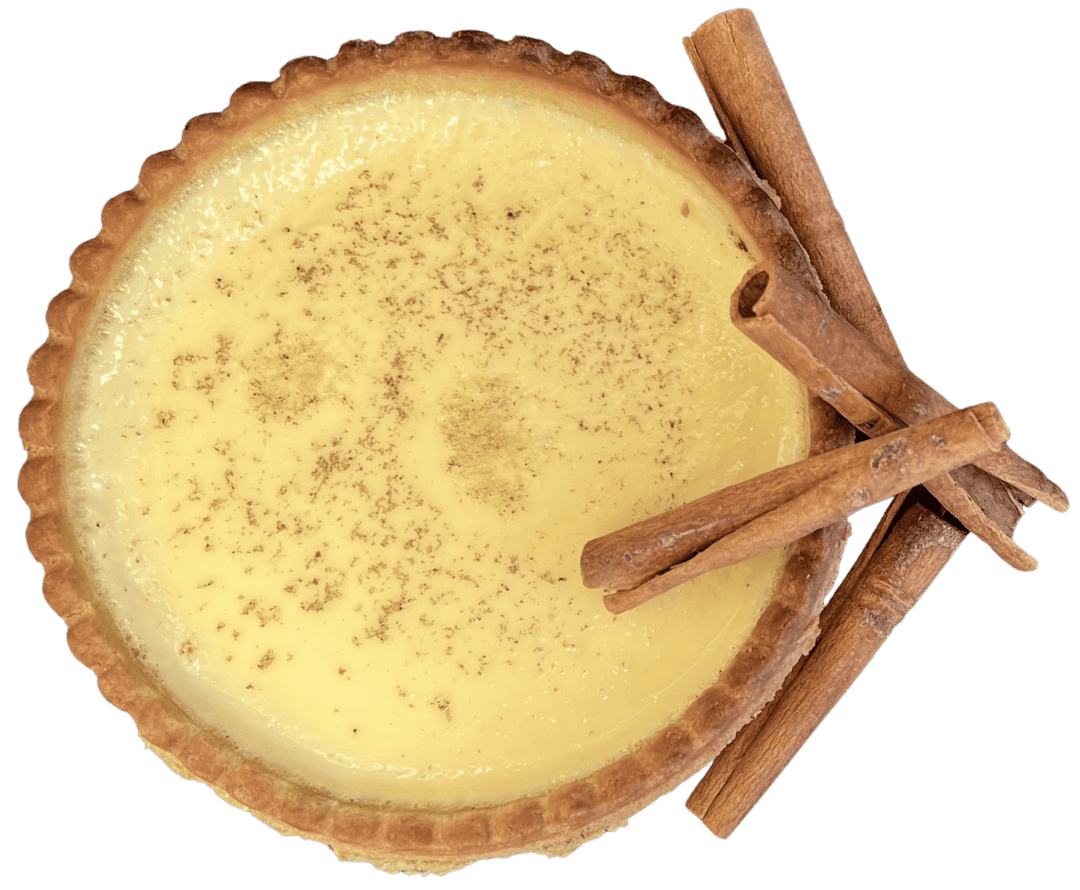 Stanways Bakery are wholesale bakers in Cheshire, supplying farm shops and retailers with traditional pies, pastries and sweet treats baked to a higher standard.