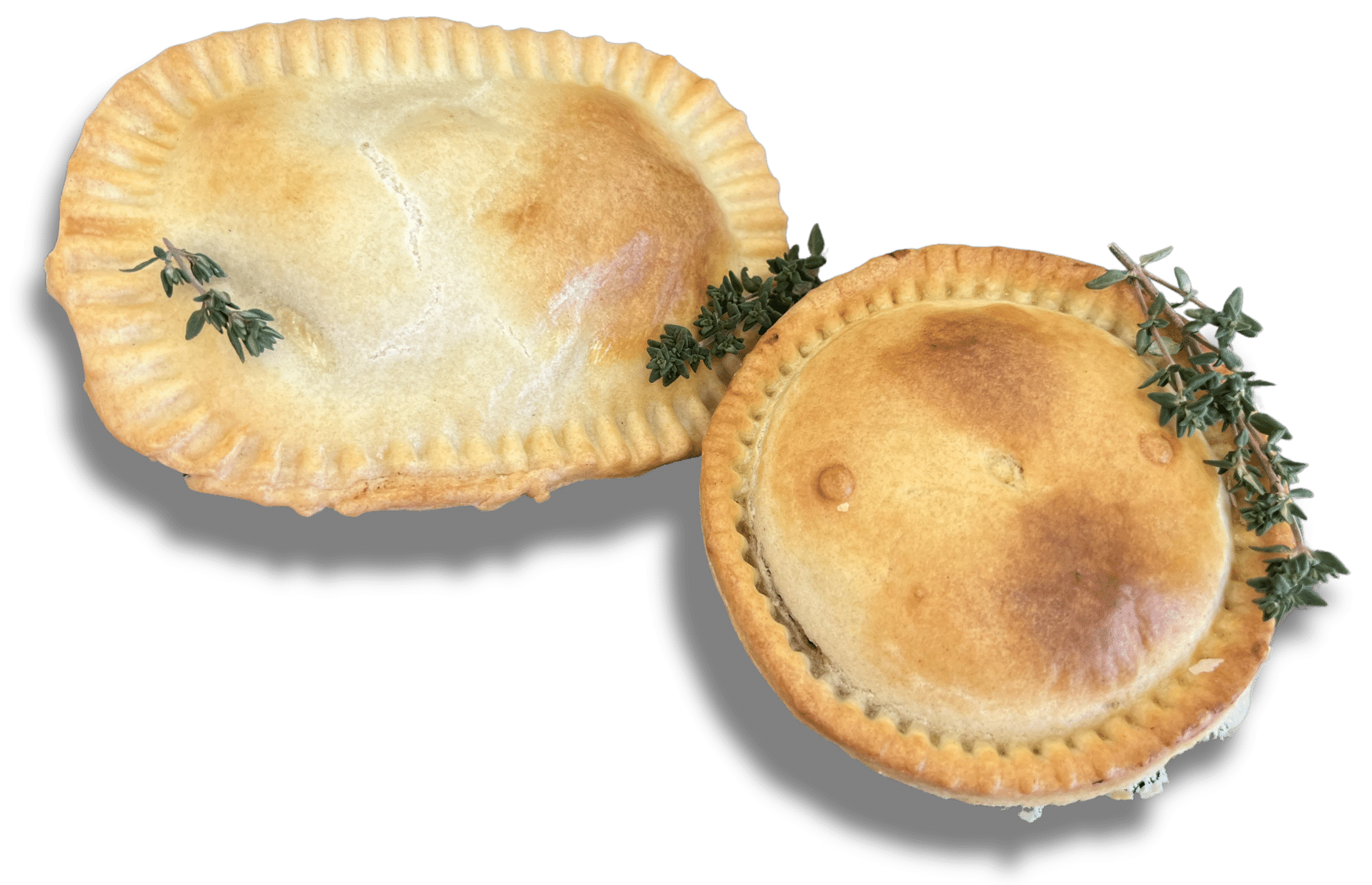Stanways Bakery are wholesale bakers in Cheshire, supplying farm shops and retailers with traditional pies, pastries and sweet treats baked to a higher standard.