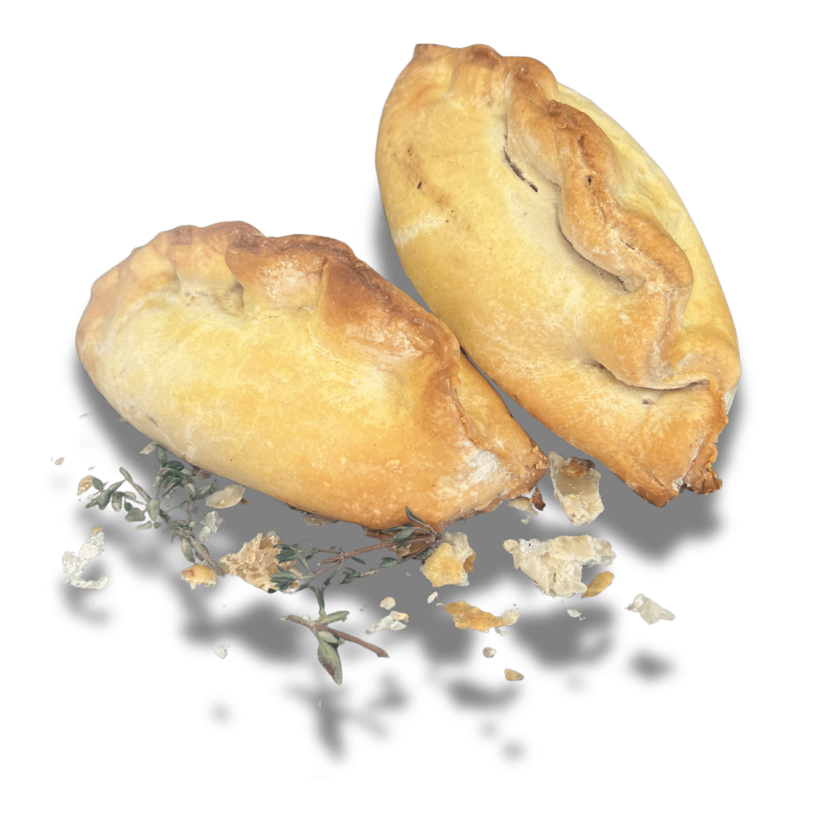 Stanways Bakery are wholesale bakers in Cheshire, supplying farm shops and retailers with traditional pies, pastries and sweet treats baked to a higher standard.