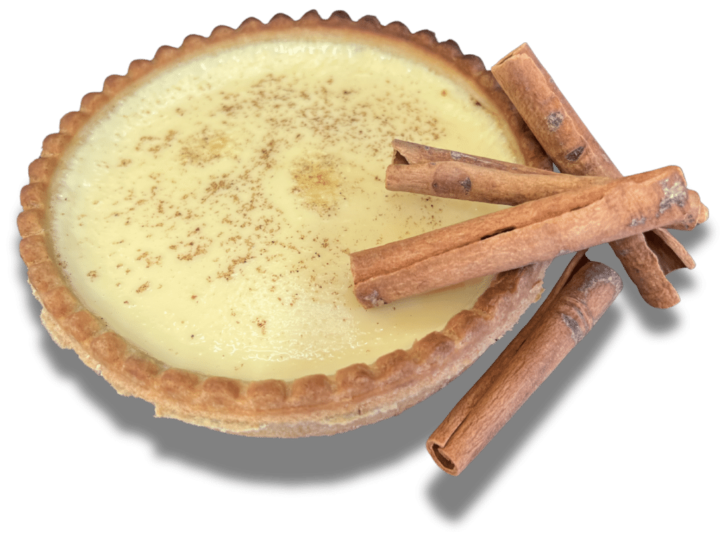 Stanways Bakery are wholesale bakers in Cheshire, supplying farm shops and retailers with traditional pies, pastries and sweet treats baked to a higher standard.