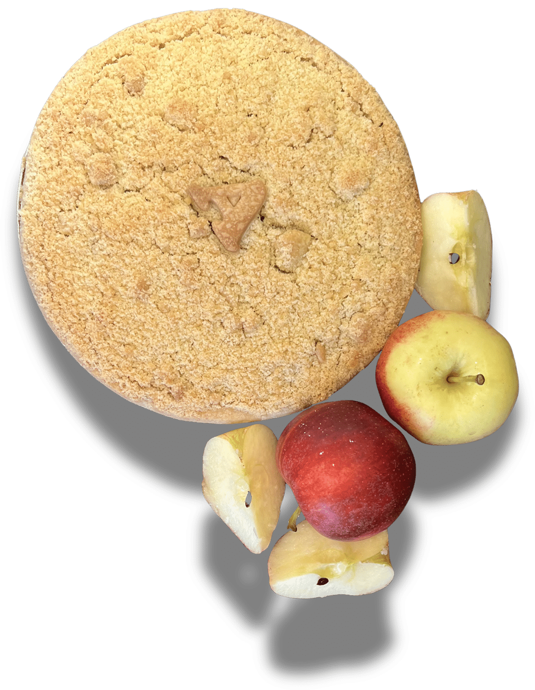 Stanways Bakery are wholesale bakers in Cheshire, supplying farm shops and retailers with traditional pies, pastries and sweet treats baked to a higher standard.