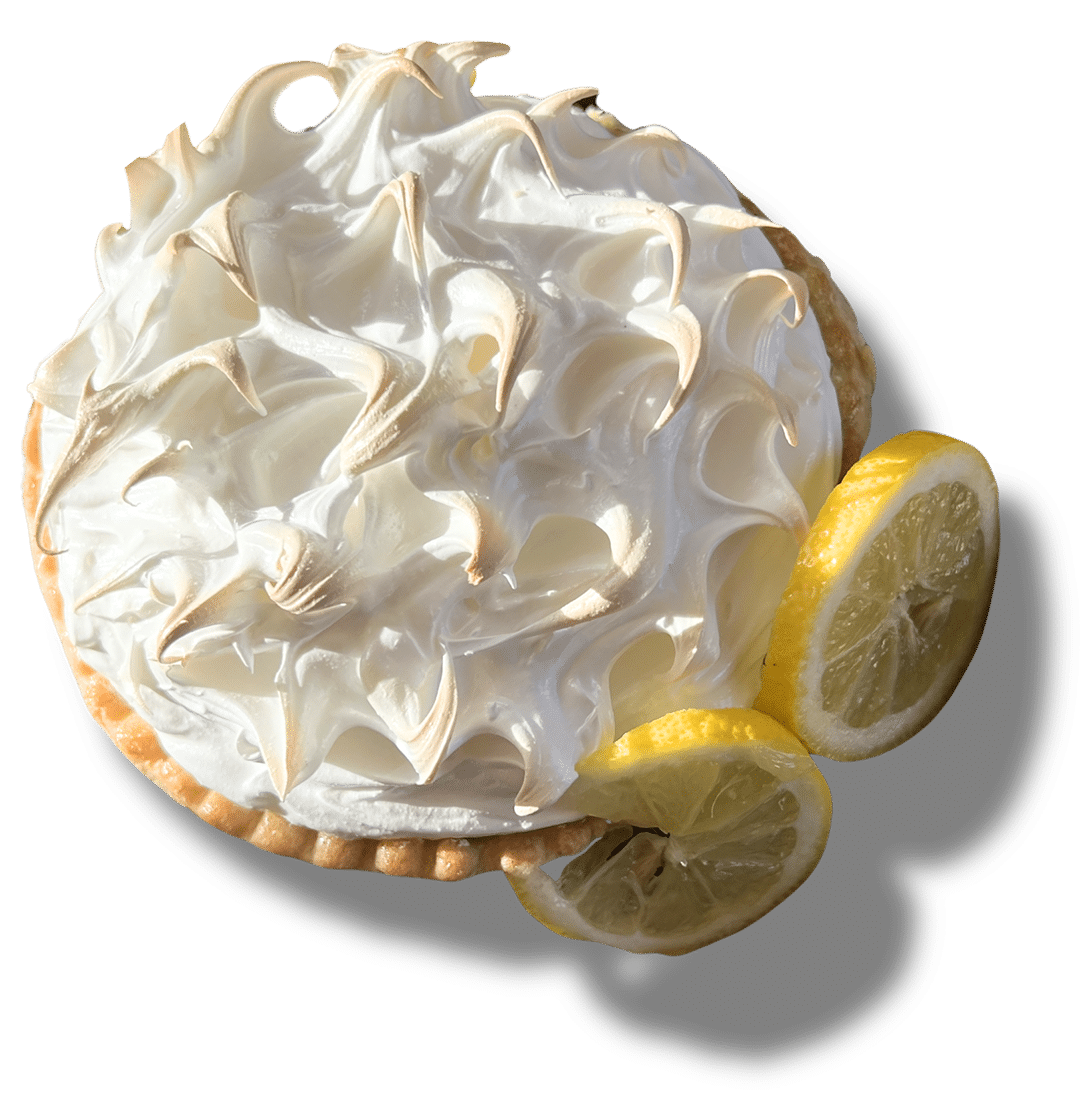 Stanways Bakery are wholesale bakers in Cheshire, supplying farm shops and retailers with traditional pies, pastries and sweet treats baked to a higher standard.